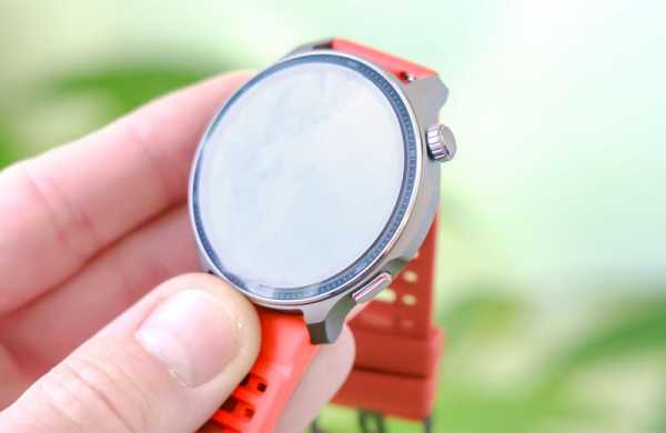 Обзор Amazfit Balance 2: вторых смарт-часов для спорта и активного отдыха Обзор Amazfit Balance 2: вторых смарт-часов для спорта и активного отдыха