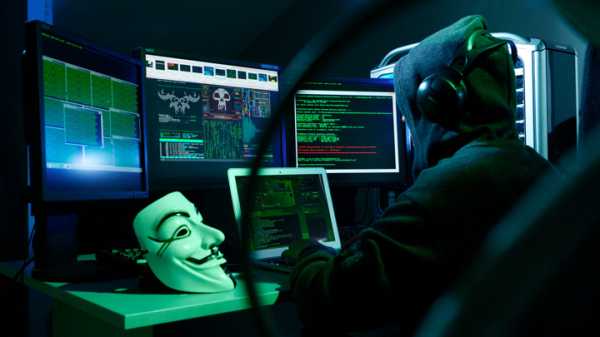 Каждый восьмой россиянин сталкивался со взломом соцсетей