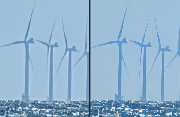 Обзор Google Pixel 10 Pro: флагманского смартфона для фанатов ИИ Обзор Google Pixel 10 Pro: флагманского смартфона для фанатов ИИ