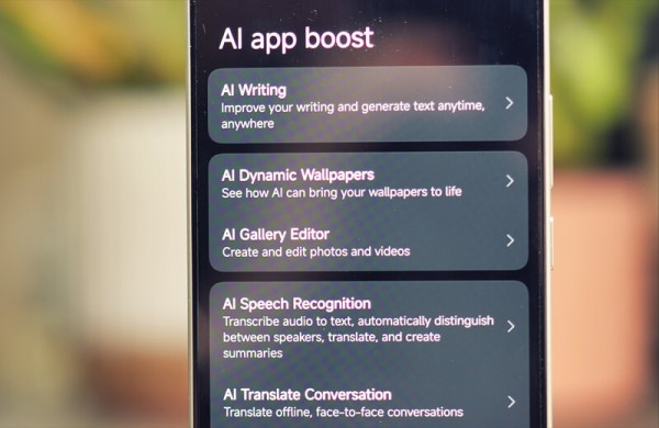 Обзор Xiaomi 15T: мощного почти флагманского смартфона с камерами Leica Обзор Xiaomi 15T: мощного почти флагманского смартфона с камерами Leica