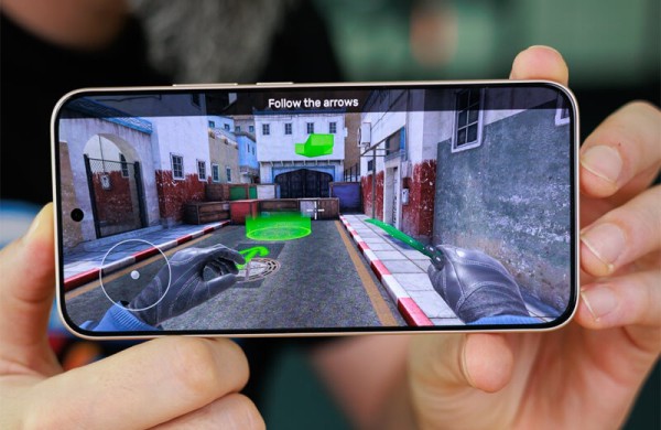 Обзор Xiaomi 15T: мощного почти флагманского смартфона с камерами Leica Обзор Xiaomi 15T: мощного почти флагманского смартфона с камерами Leica