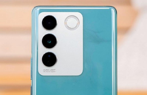 Обзор Vivo V27: способного смартфона среднего класса с хорошими компонентами Обзор Vivo V27: способного смартфона среднего класса с хорошими компонентами