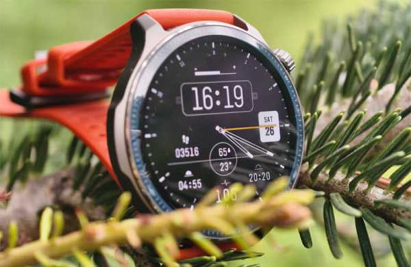 Обзор Amazfit Balance 2: вторых смарт-часов для спорта и активного отдыха Обзор Amazfit Balance 2: вторых смарт-часов для спорта и активного отдыха