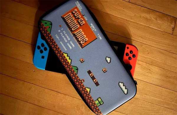 Обзор iPhone 13 Pro Max: максимально лучший смартфон Apple в 2021 году Обзор iPhone 13 Pro Max: максимально лучший смартфон Apple в 2021 году