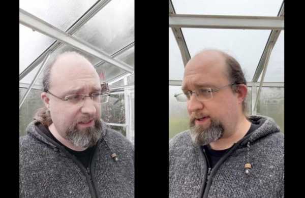 Обзор Ulefone Power Armor 18T: защищённого смартфона для профи с тепловизором Обзор Ulefone Power Armor 18T: защищённого смартфона для профи с тепловизором