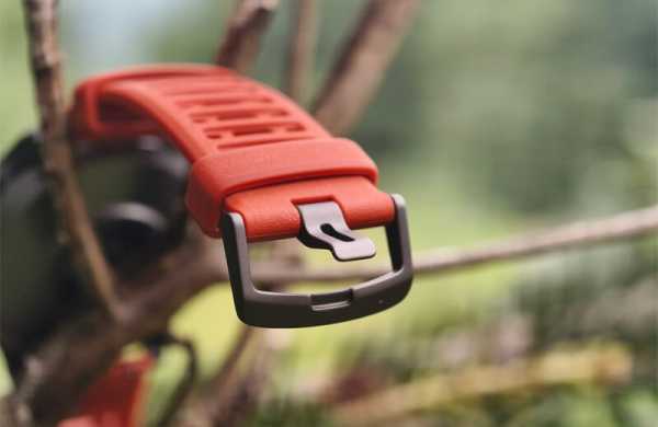 Обзор Amazfit Balance 2: вторых смарт-часов для спорта и активного отдыха Обзор Amazfit Balance 2: вторых смарт-часов для спорта и активного отдыха