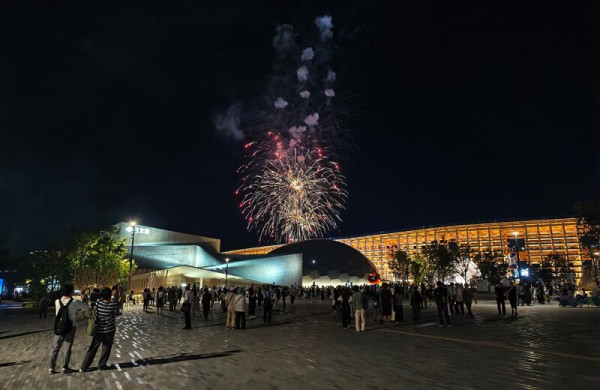 Обзор Vivo X Fold 5: превосходного гибрида смартфона и 8-дюймового планшета Обзор Vivo X Fold 5: превосходного гибрида смартфона и 8-дюймового планшета