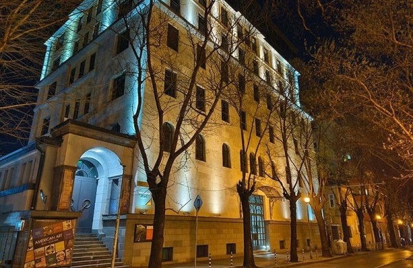 Обзор Vivo V27: способного смартфона среднего класса с хорошими компонентами Обзор Vivo V27: способного смартфона среднего класса с хорошими компонентами