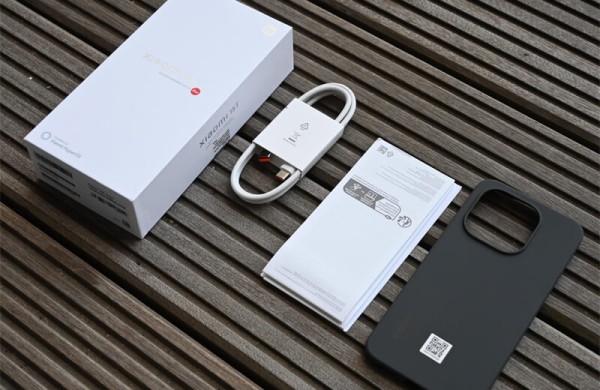 Обзор Xiaomi 15T: мощного почти флагманского смартфона с камерами Leica Обзор Xiaomi 15T: мощного почти флагманского смартфона с камерами Leica