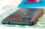 Обзор Nokia G21: медленный бюджетный смартфон с большой батареей Обзор Nokia G21: медленный бюджетный смартфон с большой батареей
