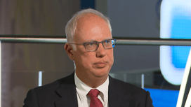 Дмитриев объявил конкурс на лучшее ИИ-видео о тоннеле между Россией и США Дмитриев объявил конкурс на лучшее ИИ-видео о тоннеле между Россией и США