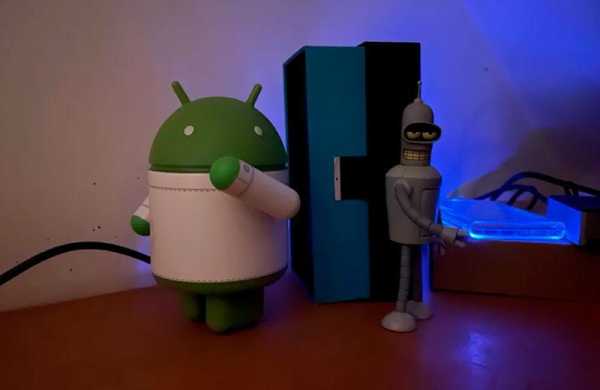 Обзор iPhone 13 Pro Max: максимально лучший смартфон Apple в 2021 году Обзор iPhone 13 Pro Max: максимально лучший смартфон Apple в 2021 году