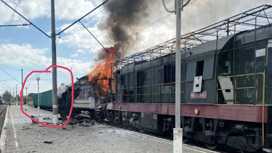 Эксперт Ромачев: ИИ дал возможность автоматизировать информационную войну Эксперт Ромачев: ИИ дал возможность автоматизировать информационную войну