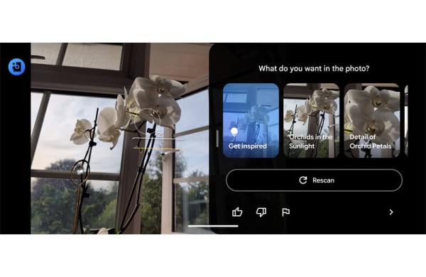 Обзор Google Pixel 10 Pro: флагманского смартфона для фанатов ИИ Обзор Google Pixel 10 Pro: флагманского смартфона для фанатов ИИ