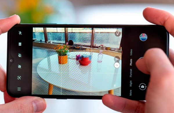 Обзор Nokia G21: медленный бюджетный смартфон с большой батареей Обзор Nokia G21: медленный бюджетный смартфон с большой батареей