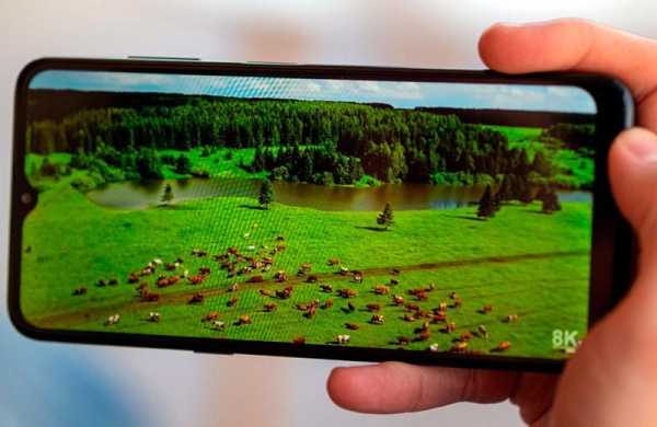 Обзор Nokia G21: медленный бюджетный смартфон с большой батареей Обзор Nokia G21: медленный бюджетный смартфон с большой батареей