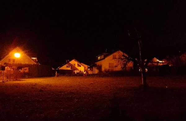 Обзор Nokia G21: медленный бюджетный смартфон с большой батареей Обзор Nokia G21: медленный бюджетный смартфон с большой батареей