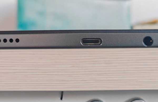 Обзор Xiaomi Redmi Pad SE: недорогого планшета для видео и базовых задач Обзор Xiaomi Redmi Pad SE: недорогого планшета для видео и базовых задач