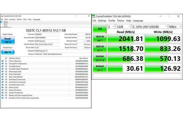 Обзор Honor MagicBook 14 (2020): улучшенный ноутбук с процессором Ryzen Обзор Honor MagicBook 14 (2020): улучшенный ноутбук с процессором Ryzen