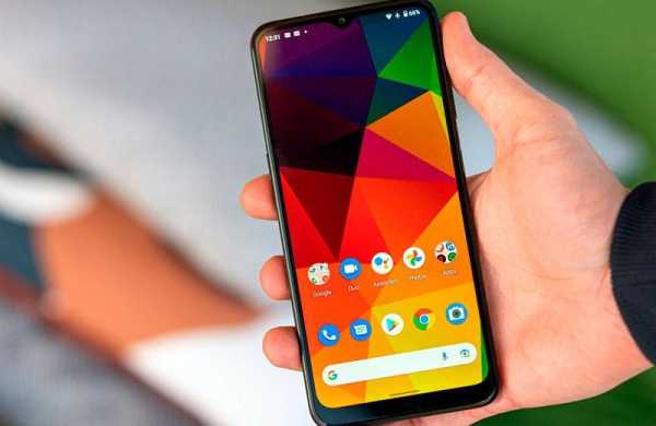 Обзор Nokia G21: медленный бюджетный смартфон с большой батареей Обзор Nokia G21: медленный бюджетный смартфон с большой батареей