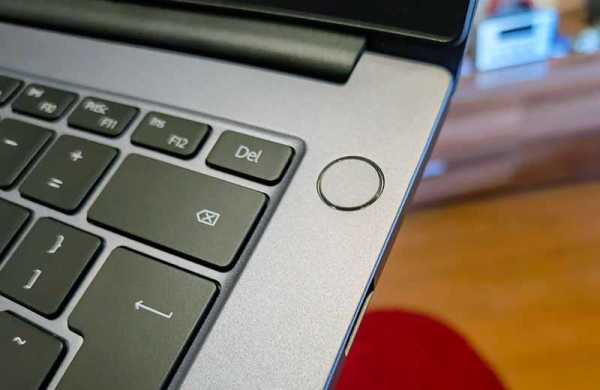 Обзор Honor MagicBook 14 (2020): улучшенный ноутбук с процессором Ryzen Обзор Honor MagicBook 14 (2020): улучшенный ноутбук с процессором Ryzen