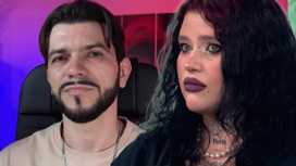 Скандал в Новосибирске: десятки девушек обвиняют блогера в скрытых съемках интимного характера Скандал в Новосибирске: десятки девушек обвиняют блогера в скрытых съемках интимного характера