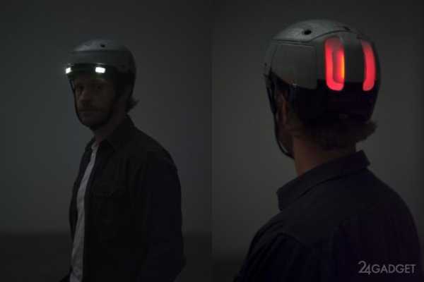 Rivian показала электровелосипед странного вида, его четырёхколёсную версию и передовой шлем (6 фото) Rivian показала электровелосипед странного вида, его четырёхколёсную версию и передовой шлем (6 фото)