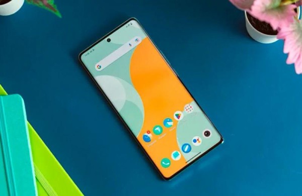 Обзор Vivo V27: способного смартфона среднего класса с хорошими компонентами Обзор Vivo V27: способного смартфона среднего класса с хорошими компонентами