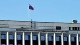 В МВД рассказали, как защититься от розыгрышей с помощью ИИ В МВД рассказали, как защититься от розыгрышей с помощью ИИ