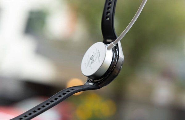 Обзор Huawei Watch GT 6 Pro: смарт-часов для велосипедистов и не только Обзор Huawei Watch GT 6 Pro: смарт-часов для велосипедистов и не только