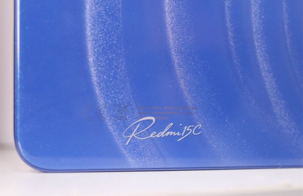 Обзор Xiaomi Redmi 15C: стильного бюджетного смартфона с дисплеем 120 Гц Обзор Xiaomi Redmi 15C: стильного бюджетного смартфона с дисплеем 120 Гц