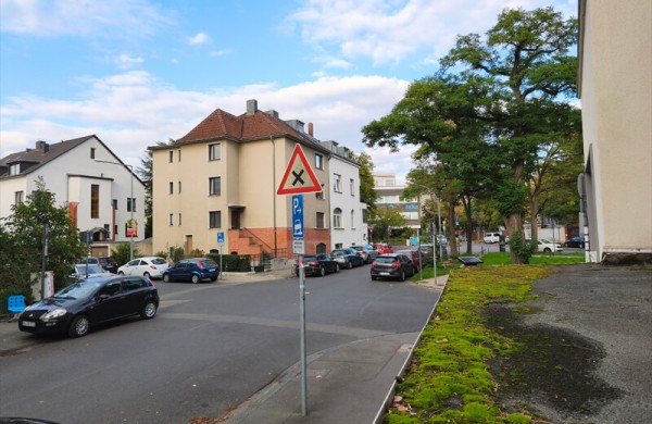 Обзор Xiaomi 15T: мощного почти флагманского смартфона с камерами Leica Обзор Xiaomi 15T: мощного почти флагманского смартфона с камерами Leica