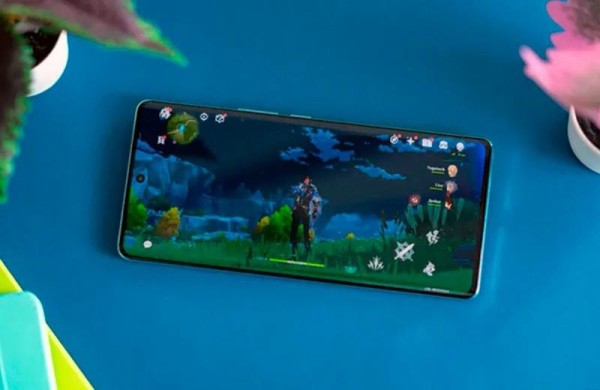 Обзор Vivo V27: способного смартфона среднего класса с хорошими компонентами Обзор Vivo V27: способного смартфона среднего класса с хорошими компонентами