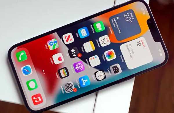 Обзор iPhone 13 Pro Max: максимально лучший смартфон Apple в 2021 году Обзор iPhone 13 Pro Max: максимально лучший смартфон Apple в 2021 году