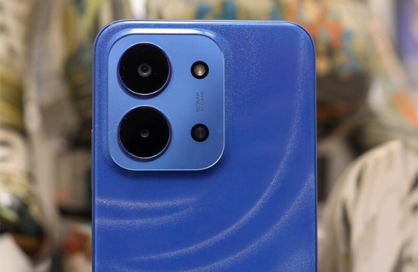 Обзор Xiaomi Redmi 15C: стильного бюджетного смартфона с дисплеем 120 Гц Обзор Xiaomi Redmi 15C: стильного бюджетного смартфона с дисплеем 120 Гц