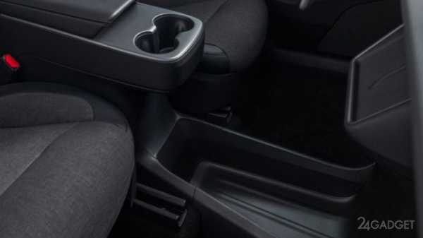 Tesla представила доступные Model 3 и Model Y но они всё равно с ценой от $37 000 Tesla представила доступные Model 3 и Model Y но они всё равно с ценой от $37 000