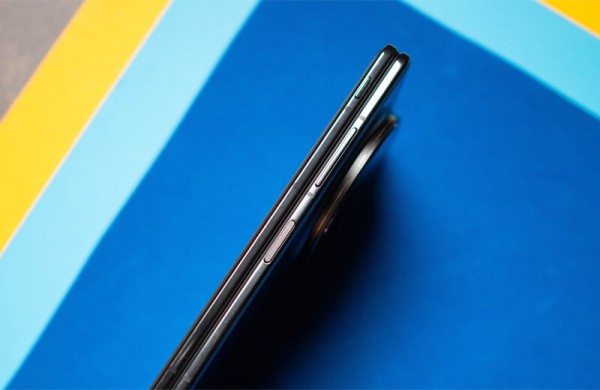 Обзор Vivo X Fold 5: превосходного гибрида смартфона и 8-дюймового планшета Обзор Vivo X Fold 5: превосходного гибрида смартфона и 8-дюймового планшета