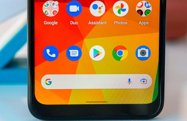 Обзор Nokia G21: медленный бюджетный смартфон с большой батареей Обзор Nokia G21: медленный бюджетный смартфон с большой батареей
