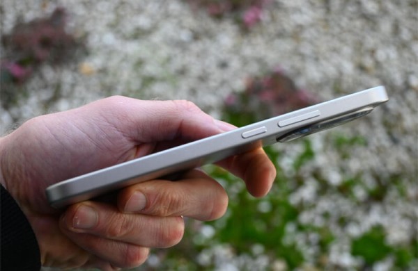 Обзор Xiaomi 15T: мощного почти флагманского смартфона с камерами Leica Обзор Xiaomi 15T: мощного почти флагманского смартфона с камерами Leica