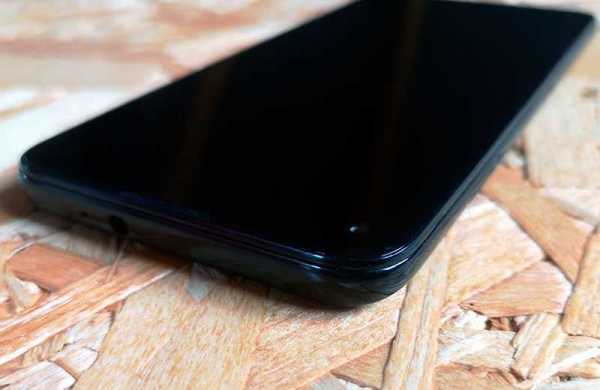 Обзор Motorola G8 Power: смартфон с большим аккумулятором Обзор Motorola G8 Power: смартфон с большим аккумулятором