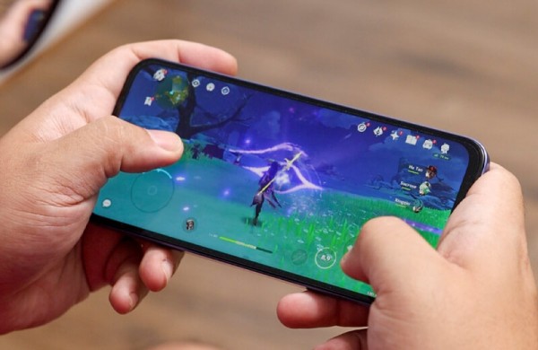 Обзор Xiaomi Redmi 15C: стильного бюджетного смартфона с дисплеем 120 Гц Обзор Xiaomi Redmi 15C: стильного бюджетного смартфона с дисплеем 120 Гц