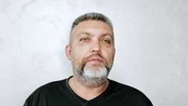 Эксперт Ромачев: ИИ дал возможность автоматизировать информационную войну Эксперт Ромачев: ИИ дал возможность автоматизировать информационную войну