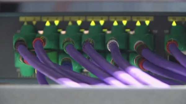 В связи с угрозой атаки БПЛА в Пензенской области ограничили интернет