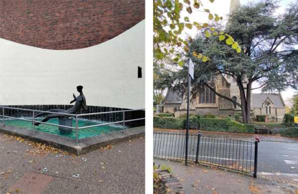 Обзор Xiaomi Redmi Pad SE: недорогого планшета для видео и базовых задач Обзор Xiaomi Redmi Pad SE: недорогого планшета для видео и базовых задач