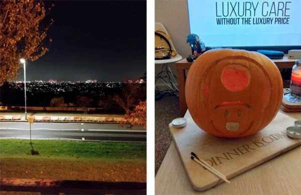 Обзор Xiaomi Redmi Pad SE: недорогого планшета для видео и базовых задач Обзор Xiaomi Redmi Pad SE: недорогого планшета для видео и базовых задач