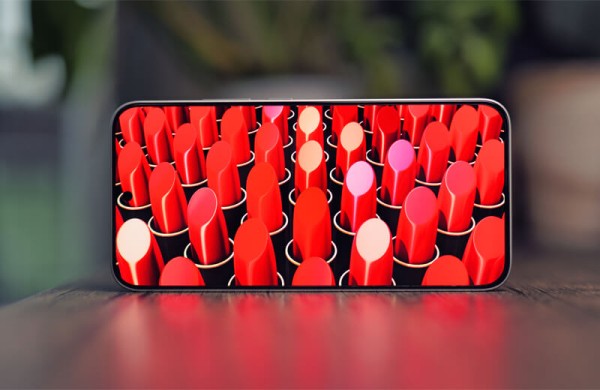 Обзор Xiaomi 15T: мощного почти флагманского смартфона с камерами Leica Обзор Xiaomi 15T: мощного почти флагманского смартфона с камерами Leica