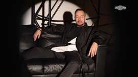 Скандал в Новосибирске: десятки девушек обвиняют блогера в скрытых съемках интимного характера Скандал в Новосибирске: десятки девушек обвиняют блогера в скрытых съемках интимного характера