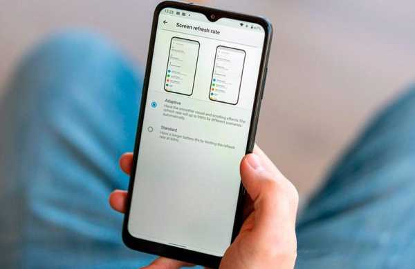 Обзор Nokia G21: медленный бюджетный смартфон с большой батареей Обзор Nokia G21: медленный бюджетный смартфон с большой батареей