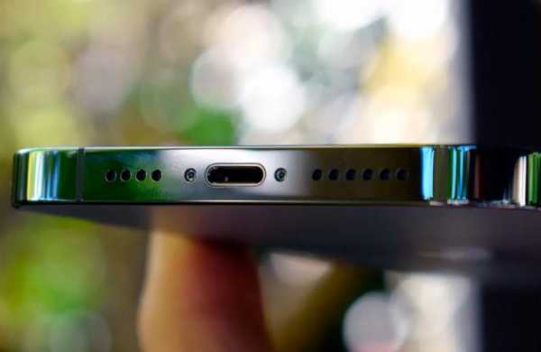 Обзор iPhone 13 Pro Max: максимально лучший смартфон Apple в 2021 году Обзор iPhone 13 Pro Max: максимально лучший смартфон Apple в 2021 году