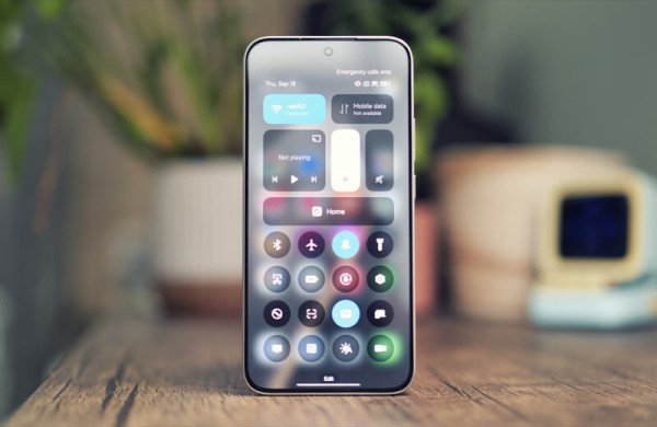 Обзор Xiaomi 15T: мощного почти флагманского смартфона с камерами Leica Обзор Xiaomi 15T: мощного почти флагманского смартфона с камерами Leica